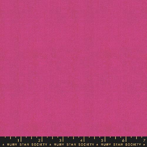 RS4108 29 Warp Weft Hue             Berry