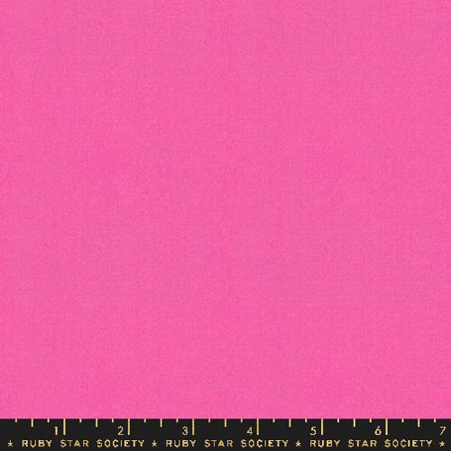 RS4108 30 Warp Weft Hue      Vibrant Pink