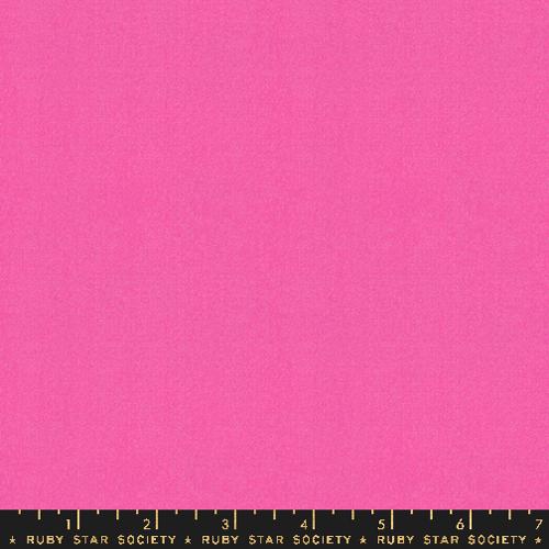 RS4108 30 Warp Weft Hue      Vibrant Pink