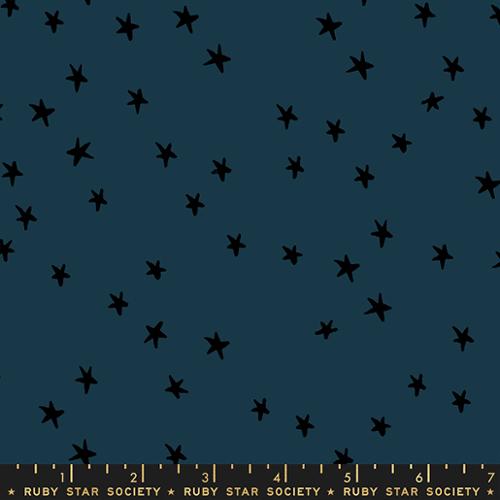 RS4111 45 108 Starry Wideback Smoke