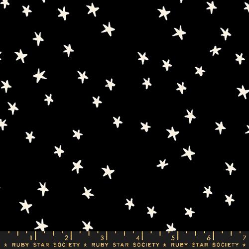 RS4111 50 108 Starry Wideback Black