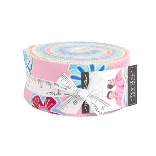 22470JR Fiesta Jelly Roll®