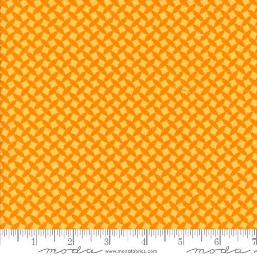 22475 16 Fiesta             Orange Juice