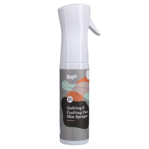 Magic Quilting & Crafting Mist Bottle
