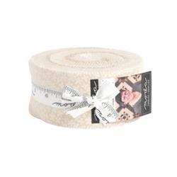 9770JR KT Favorites Backgrounds Jelly Roll®