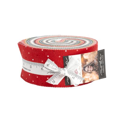 5230JR Magic Dot Jelly Roll®