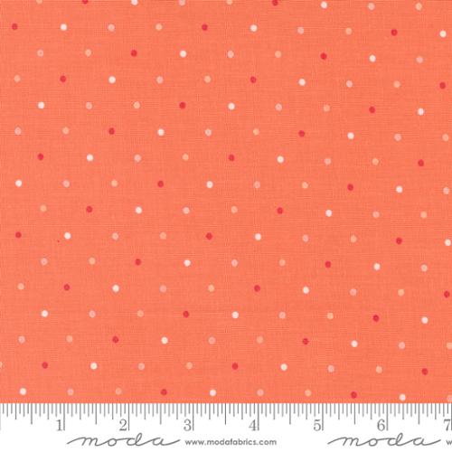 5230 11 Magic Dot                 Coral