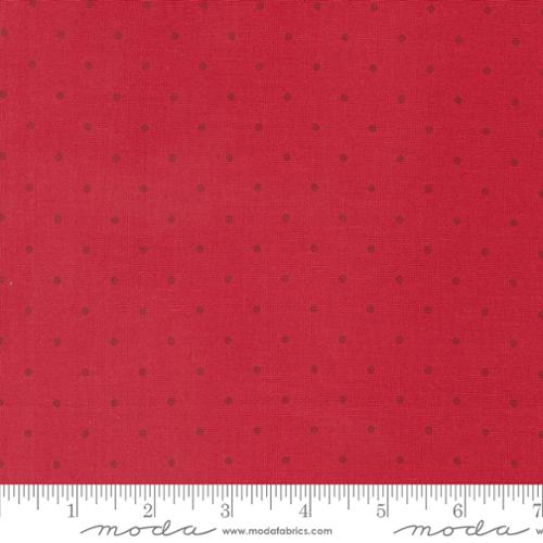 5230 15 Magic Dot                Cherry