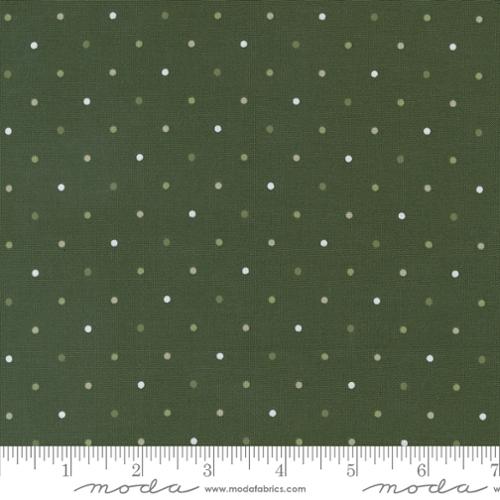 5230 20 Magic Dot                Forest