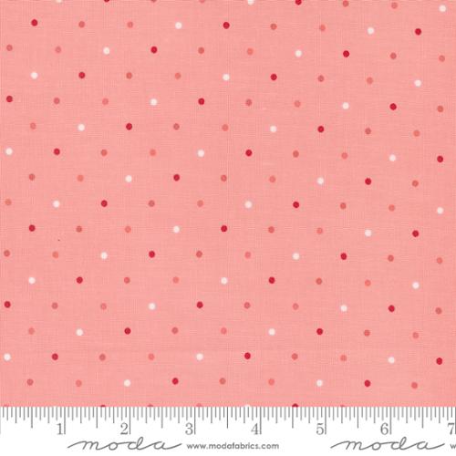 5230 34 Magic Dot Pink Lemonade