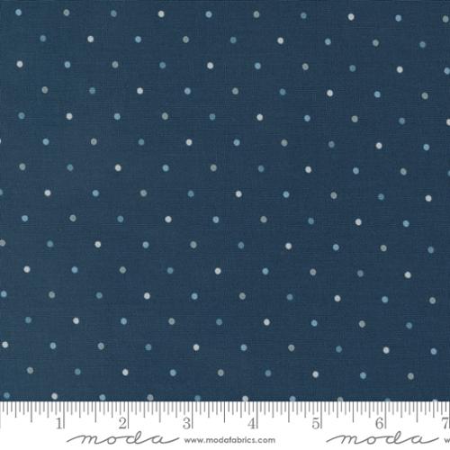 5230 41 Magic Dot              Midnight