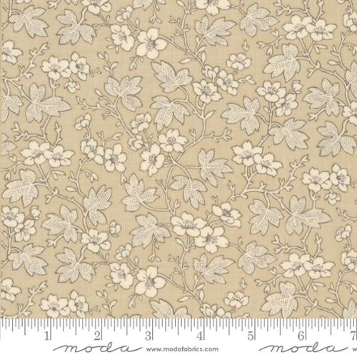 13964 16 Rouenneries Trois        Oyster