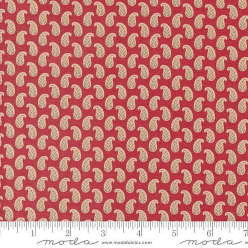 13967 16 Rouenneries Trois         Rouge