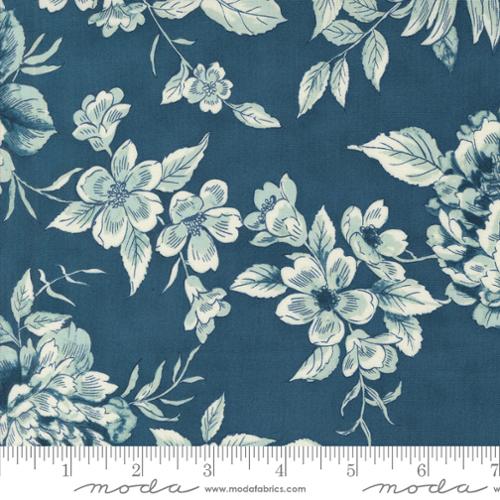 44381 14 Sandalwood Indigo