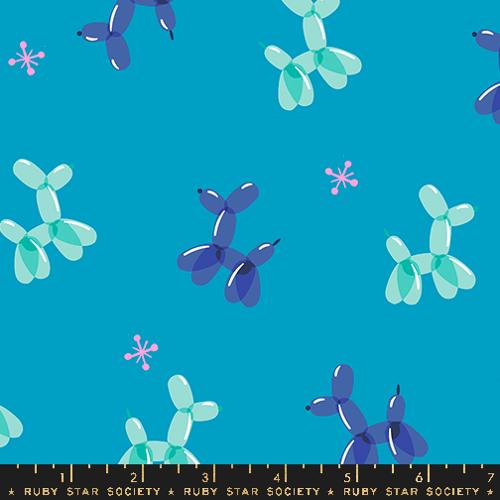 RS5156 19 Eye Candy Cerulean