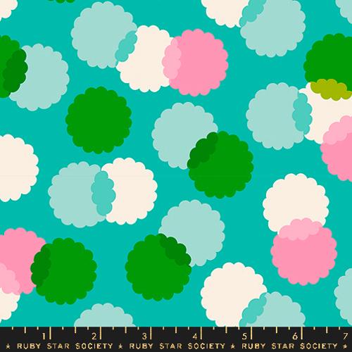 RS5160 19 Eye Candy Tropic
