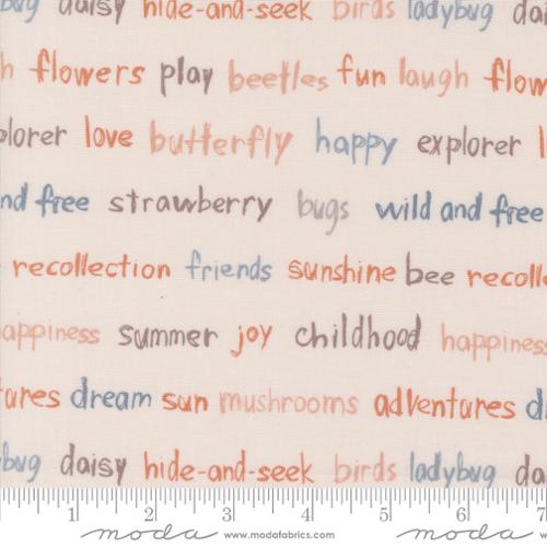 39036 11 Chirp Recollections Cloud