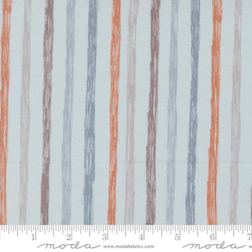 39037 19 Chirp Just Stripes Sky