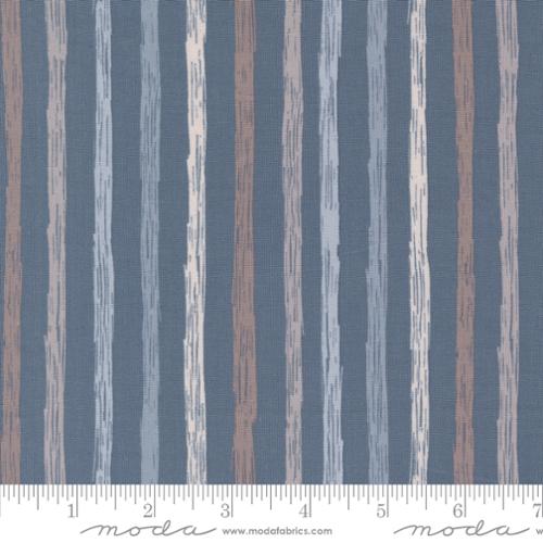 39037 22 Chirp Just Stripes Twilight