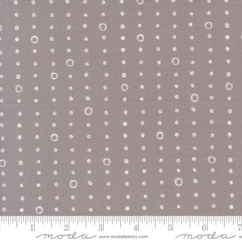 39038 16 Chirp Dots And Circles Pebble