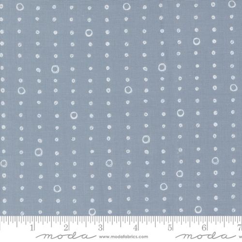 39038 20 Chirp Dots And Circles Rainclou