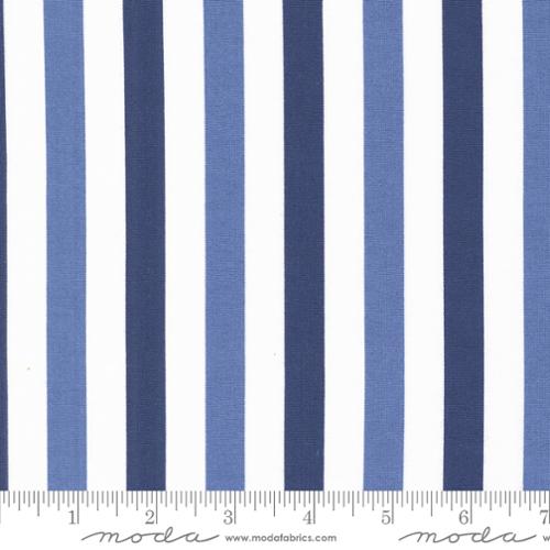 24172 12 Star Spangled          Twilight