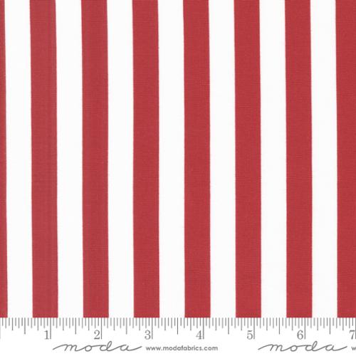 24172 14 Star Spangled            Rocket