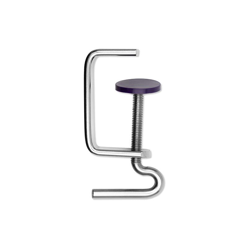 Vario Creative Tool Table Clamp
