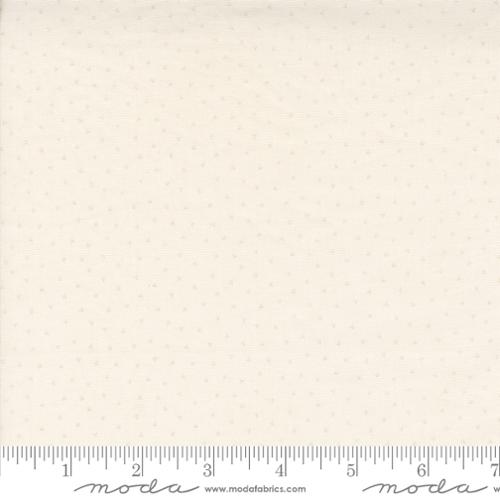 49281 15 Itty Bitty BG Gath    Porcelain