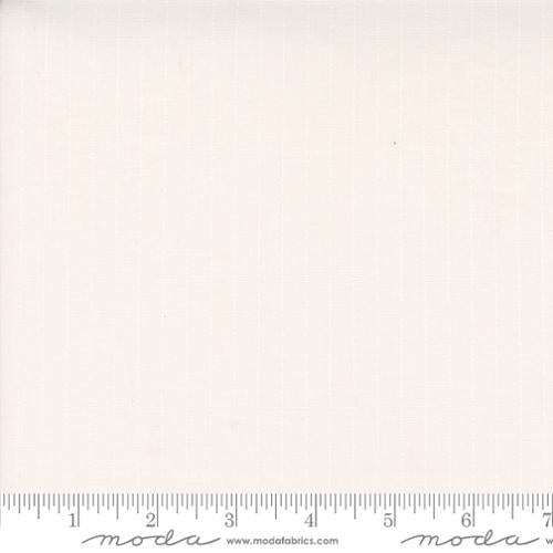 49284 11 Itty Bitty BG Gath Off White Wh