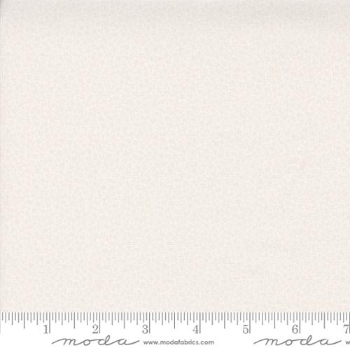 49285 12 Itty Bitty BG Gath    Off White