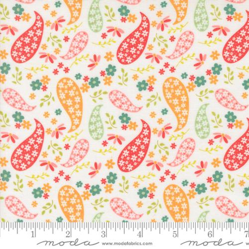 37691 11 Raspberry Summer          Cloud