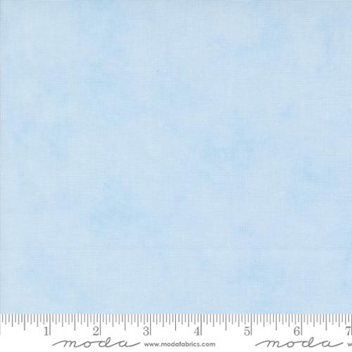 56127 12 On Lake Time           Sky Blue