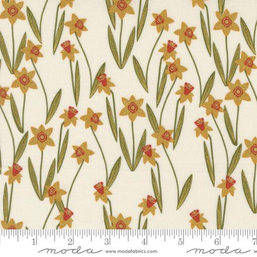 48413 11M Bee Garden Metallic   Porcelain