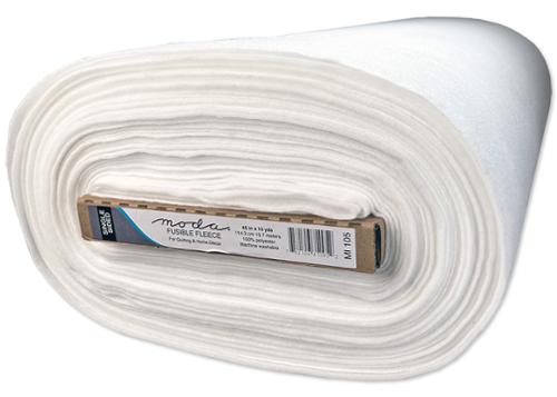 MI 104 Fusible Fleece