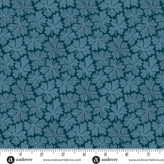 Beach House A-1171-B Laundry Basket Quilts