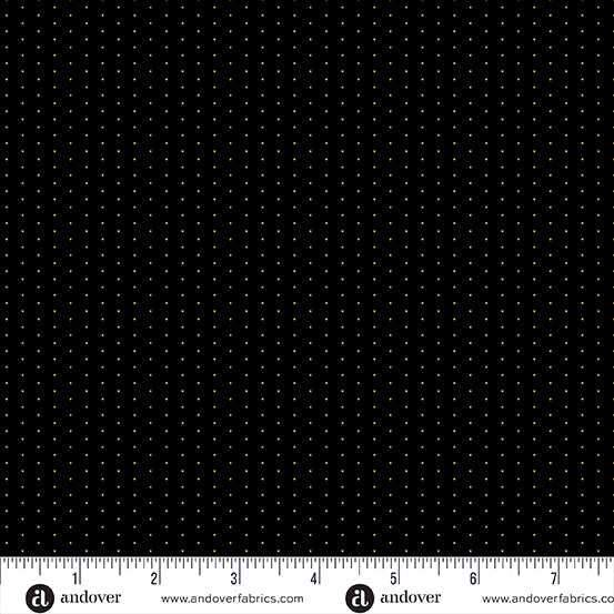 Micro Dot A-1236-K