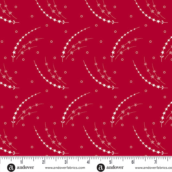 Tradition A-1321-R