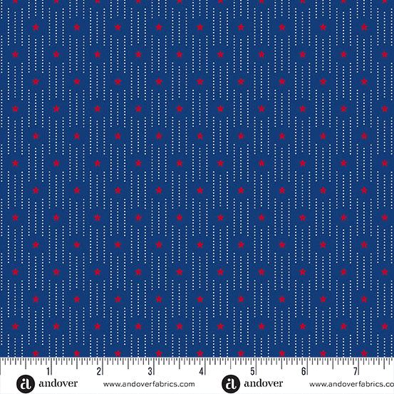 Tradition A-1328-B