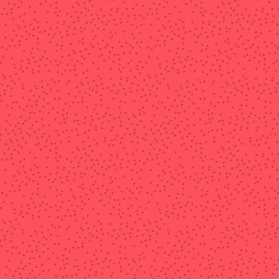 Thicket A-433-E Alison Glass