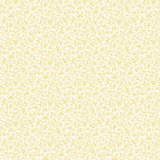 Dew Drops A-712-Y