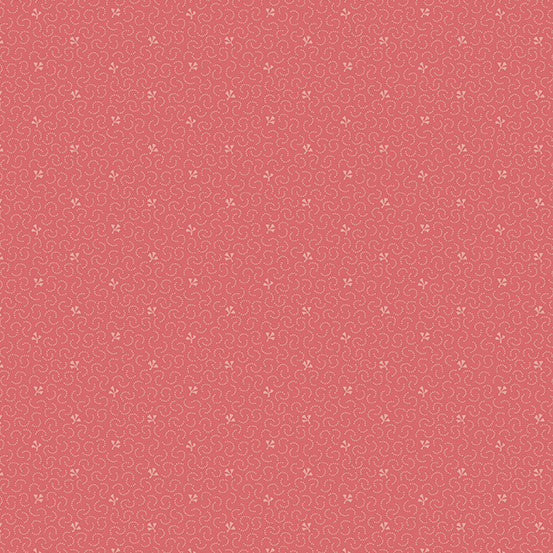 A-817-R Tradewinds by Renee Nanneman Tidepool Coral