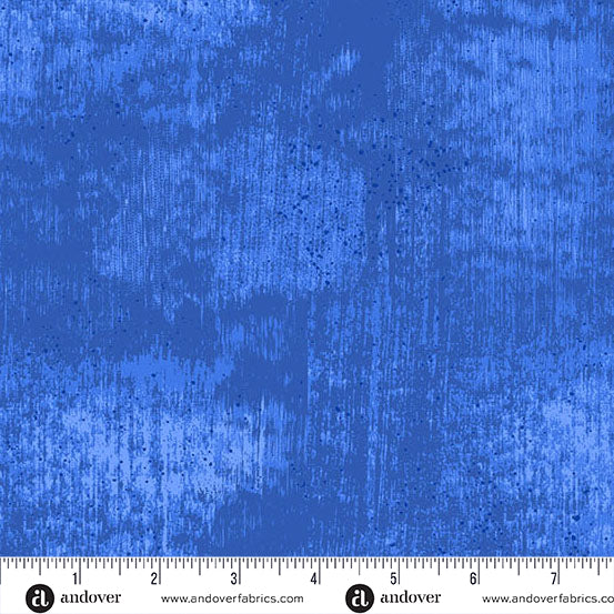 Glaze II A-830-B5
