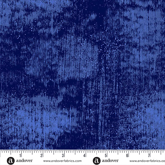 Glaze II A-830-B6