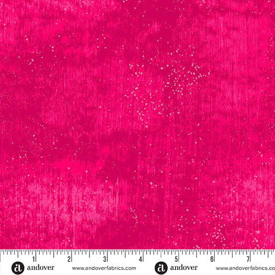Glaze II A-830-E4