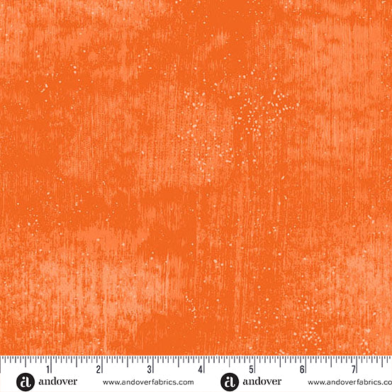 Glaze II A-830-O3