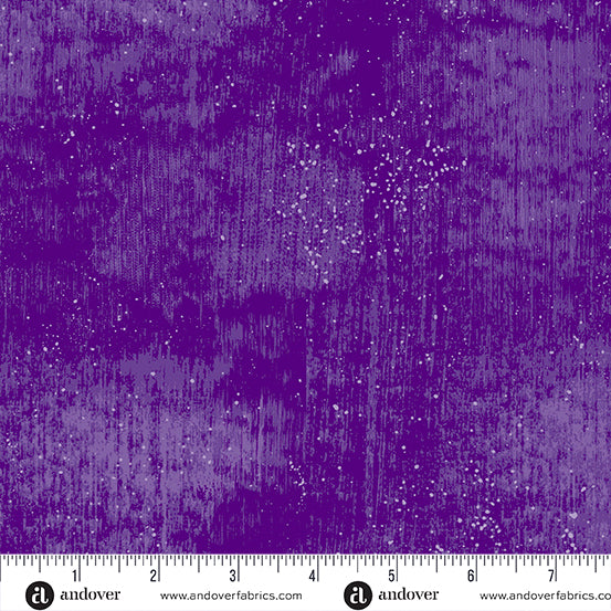 Glaze A-830-P