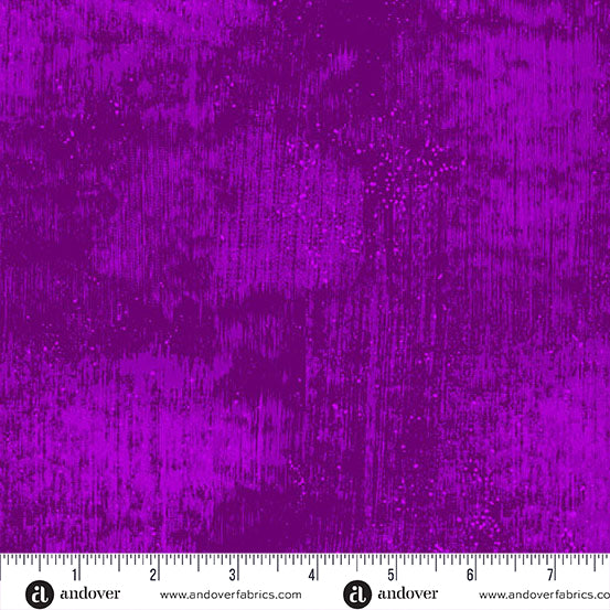 Glaze II A-830-P4