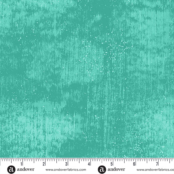 Glaze II A-830-T3