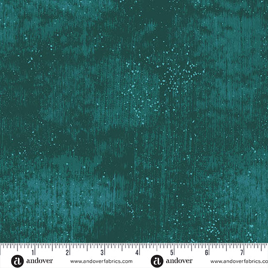 Glaze II A-830-T4